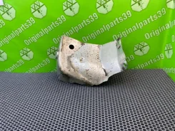 ���������� Audi A6 2005 4F0422703 C6 BDW 2.4I, �������� ������ 4F0422703 ����