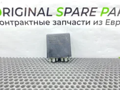 ���� ���������� ������ Audi A6 2004 4B0919471 C5 Avant BDH 2.5TDI 4B0919471 ����