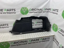 ������� ��������� Audi A6 2005 4F5863888A C6 BDW 2.4I, ������ 4F5863888A ����