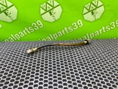 ������ ��������� Mercedes-Benz E-Class 1992 A6010700632 W124 OM601.912 A6010700632 ����