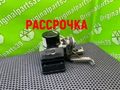 ���� ABS Mercedes-Benz C-Class 2012 A1729014000 S204 OM651.911 2.2 CDI A1729014000 ����