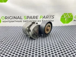 ���������� ����� Bmw 3-Series 1999 11281432104 E46 M43B16 1.9I 11281432104 ����