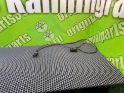 ������ ABS Audi A6 2004 4B0927807L C5 Avant BDH 2.5TDI, ������ ����� 4B0927807L ����