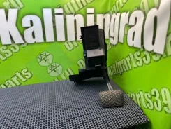 ������ ������� Mercedes-Benz C-Class 2002 A1232910082 W203 OM611.962 2.2 CDI A1232910082 ����