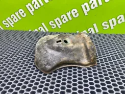 ������ ����� Mercedes-Benz 190 1992 A2012411034 W201 M102.910 1.8I, ������ A2012411034 ����