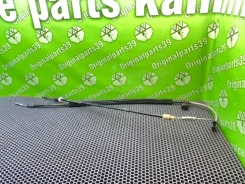 ���� ������� Mercedes-Benz C-Class 2012 A2044201085 S204 OM651.911 2.2 CDI A2044201085 ����