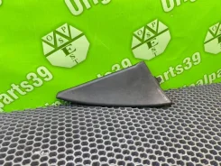 �������� Mercedes-Benz 190 1992 2017250611 W201 M102.910 1.8I, ������ 2017250611 ����