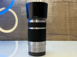 Sony ����