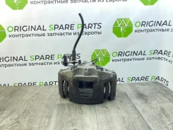 ������� Audi A6 2004 4B0615123A C5 Avant Quattro BAU 2.5 TDI, �������� ����� 4B0615123A ����