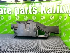 ������ ��������� ������� Bmw 5-Series 2007 64316945204 E61 N43B20A, ������ 64316945204 ����