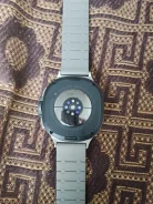 Samsung Galaxy Watch8 Classic. GPS, NFC, SIM-����� ����