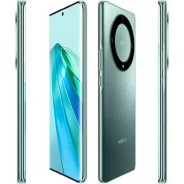Honor X9a. �/�, 128 ��, ���������, 5G ����