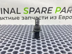 ������ ����������� ������� Mercedes-Benz E-Class 1996 A0005422818 W124 M111.940 A0005422818 ����