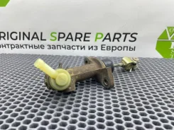 ������� ������� ��������� Hyundai H-1 2003 416004A000 A1 D4CB 2.5 CRDI 416004A000 ����