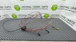 ��������� ������. Mercedes-Benz E-Class 1992 A0001581435 W124 OM601.912 A0001581435 ����