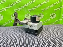 ���� ABS Mercedes-Benz C-Class 2002 A2034311512 S203 4Matic M112.953 3.2 A2034311512 ����