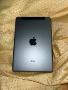 Apple iPad Mini 2. 7.9 ������, ������ 16 �� ����