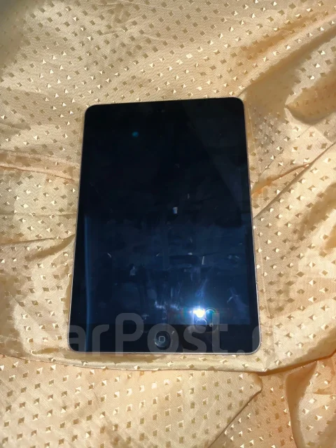 Apple iPad Mini 2. 7.9 ������, ������ 16 �� ����
