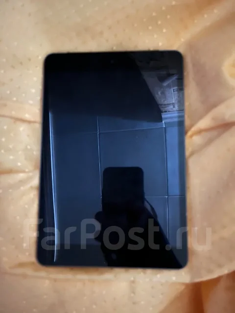 Apple iPad Mini 2. 7.9 ������, ������ 16 �� ����