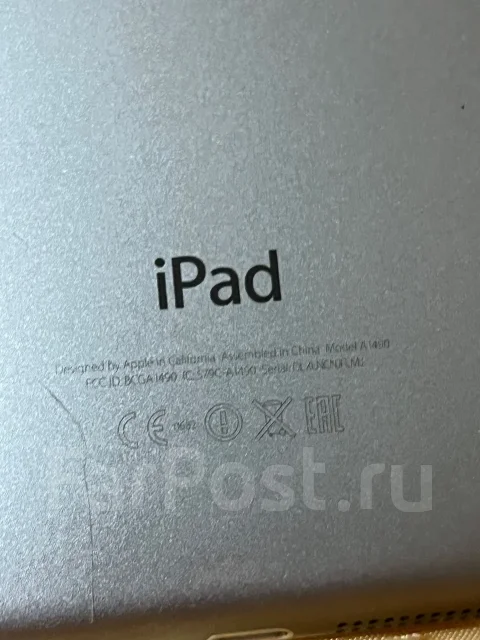 Apple iPad Mini 2. 7.9 ������, ������ 16 �� ����