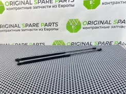����������� ��������� Audi A6 2004 4B9827552M C5 Avant Quattro BAU 2.5 TDI 4B9827552M ����