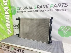 �������� Audi A6 2005 4F0121251L C6 Avant Quattro AUK 3.2 FSI 4F0121251L ����