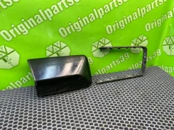 ������ ������� Mercedes-Benz E-Class 1988 A1248100779 W124 M102.922 2.0, �������� ����� A1248100779 ����