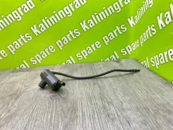 ����� ��������� Hyundai H-1 2003 9851034000 A1 D4CB 2.5 CRDI 9851034000 ����