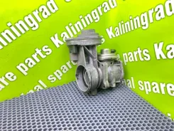 ����������� �������� Volkswagen Touareg 2005 4E0145950D 7LA AYH 5.0 TDI, ����� 4E0145950D ����