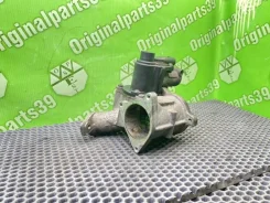 ������ EGR Volkswagen Passat 2006 03G129637A B6 Variant BMP 2.0 TDI 03G129637A ����