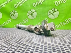 ������� ��������� Mercedes-Benz E-Class 2002 A2034620278 W211 OM646.961 2.2 CDI A2034620278 ����