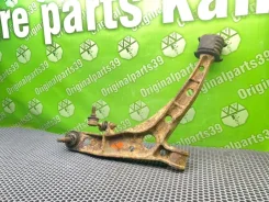 ����� Mitsubishi Space Runner 1992 MB831556 N11 4G93 1.8I, �������� ������ MB831556 ����