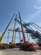 ������ ���������� ��� ��� ��� ������������. �� �������� ���� (�����������) ����