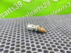 ������ ����������� ����������� �������� Mazda MPV 2001 F5AF12A648AA LW5W GY-DE 2.5 F5AF12A648AA ����