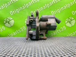 ������� Audi A6 2005 4F0615404A C6 Avant Quattro AUK 3.2 FSI, ������ ������ 4F0615404A ����