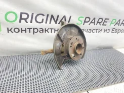 ���������� ����� Mercedes-Benz E-Class 1994 A1243300820 W124 4Matic M103.985 3.0I, �������� ����� A1243300820 ����