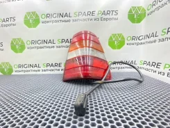 ������ Mercedes-Benz E-Class 1995 A1248201866 S124 M111.960 2.2I, ������ ������ A1248201866 ����