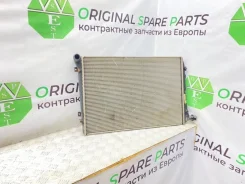 �������� Volkswagen Passat 2006 3C0121253R B6 Variant BMP 2.0 TDI 3C0121253R ����