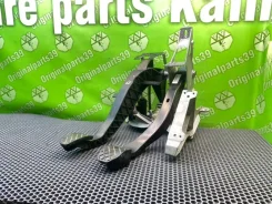 ��������� ���� Audi A6 2005 4F1721117E C6 Avant Quattro AUK 3.2 FSI 4F1721117E ����