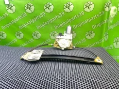 ��������������� Audi A6 2005 4F0839461A C6 Avant Quattro AUK 3.2 FSI, ������ ����� 4F0839461A ����