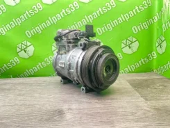 ���������� ������������ Mercedes-Benz E-Class 1994 A0031319501 W124 4Matic M103.985 3.0I A0031319501 ����