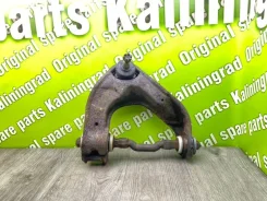 ����� �������� ������� Hyundai H-1 2003 544014A000 A1 D4CB 2.5 CRDI, �������� ������ 544014A000 ����