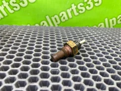������ ����������� Mercedes-Benz 190 1992 A0055421017 W201 M102.910 1.8I A0055421017 ����