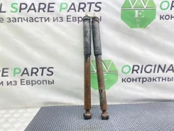������������ Mercedes-Benz C-Class 2002 A2033262500 S203 4Matic M112.953 3.2, ������ A2033262500 ����