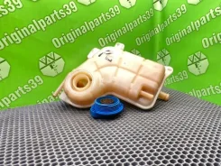 ����� �������������� Audi A6 2004 8E0121403D C5 Avant BDV 2.4I 8E0121403D ����
