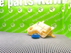 ����� �� Audi A6 2002 8E0121403D C5 Avant BDV 2.4I 8E0121403D ����