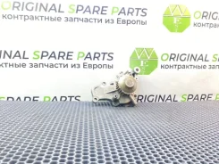����� Mitsubishi Space Runner 1992 MD179030 N11 4G93 1.8I MD179030 ����