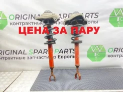 ������ ������������� Audi A6 2005 4F0413031AN C6 Avant Quattro AUK 3.2 FSI, �������� 4F0413031AN ����