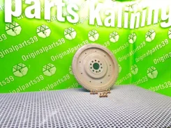 ������� Audi A6 2005 06E105269 C6 BDW 2.4I 06E105269 ����