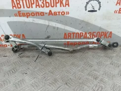�������� ���������������� Audi A6 C6 2009 4F1955023K ����� 3 � CDYA, �������� 4F1955023K ����